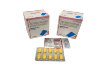  best pharma products of tuttsan pharma gujarat	Aecan-MR 10 x 10 Tablets 2 Pcs.PNG	 title=Click to Enlarge